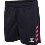 Kinderhose Hummel hmlGRAPHIC