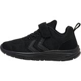 Kinderschuhe Hummel Pac