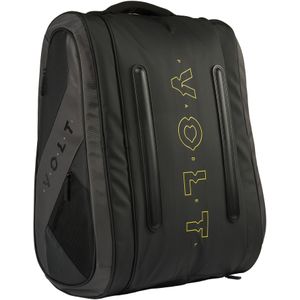 Tasche für Padel-Schläger Volt Padel XL