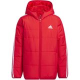 Kinder-Daunenjacke adidas
