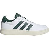 Sneakers adidas Breaknet 2.0