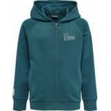 Kinder-Kapuzenpullover Hummel hmlGG12
