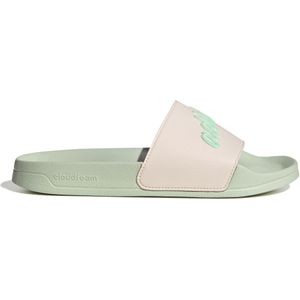 Badelatschen für Frauen adidas Adilette