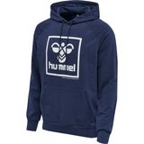 Kapuzenpullover Hummel Isam 2.0