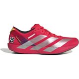 Laufschuhe adidas Adizero Adios 9