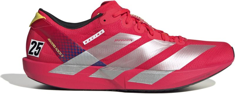 Laufschuhe adidas Adizero Adios 9
