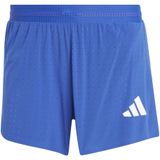 Shorts adidas Team France 3 "