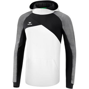 Kapuzenpullover Erima Premium One 2.0