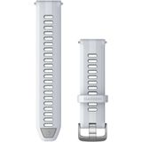Uhrenarmband Garmin Forerunner®