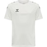 T-Shirt Hummel