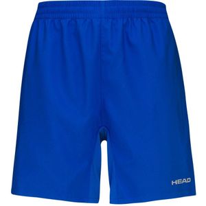 Bermuda-Shorts für Kinder Head Club
