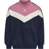 Mädchen-Sweatshirt Hummel Alvilda
