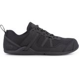 Chaussures de cross training Damen Xero Shoes Prio