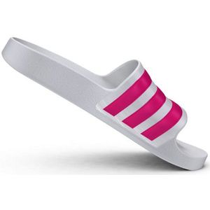 Kinder Steppschuhe adidas Adilette Aqua