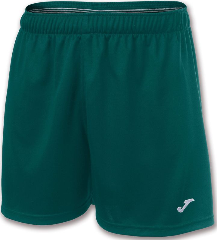 Shorts Joma Myskin Academy