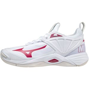 Schuhe für Frauen Mizuno Wave Momentum 2