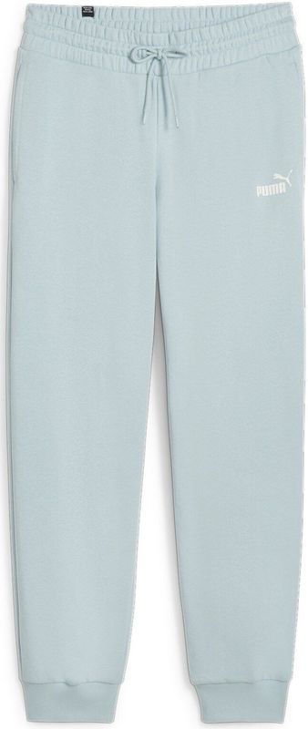 Jogginghose Puma ESS+ Small Logo