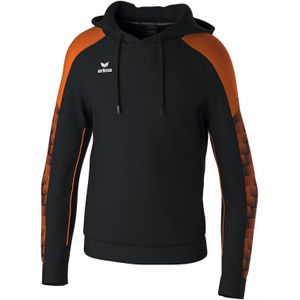 Hoodie Erima Evo Star