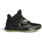Indoor-Schuhe Kind adidas Pro Spark 2.0
