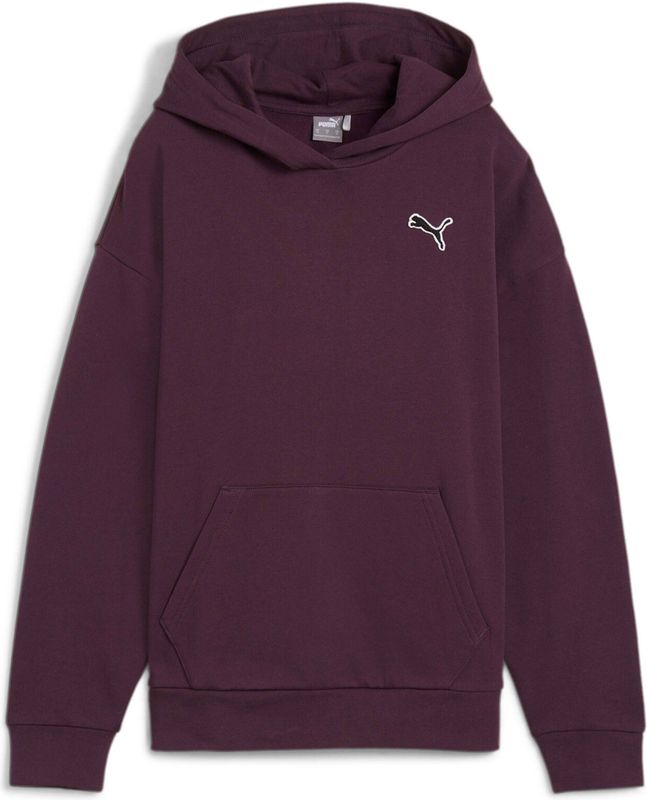 Hoodie Damen Puma Better Essentials