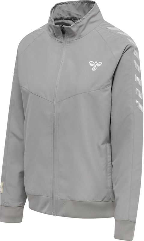 Trainingsjacke Damen Hummel GG12