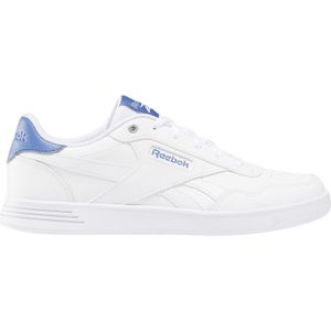 Sneakers Reebok Court Advance