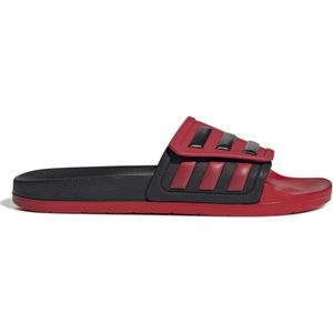Slides adidas Adilette Tnd