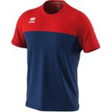 Trikot Errea Brandon