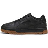Turnschuhe Puma Caven 2.0 Abrupt