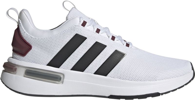 Laufschuhe adidas Racer TR23