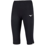 Leggings Damen Mizuno High-Kyu Capri
