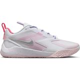 Hallenschuhe Nike Air Zoom Hyperace 3 SE