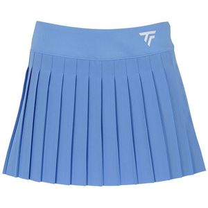 Hosenrock Tecnifibre