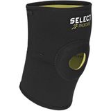 Kniescheibenbandage Select 6201