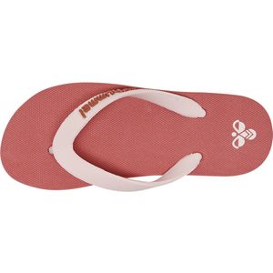 Kinder-Sneakers Hummel flip flop