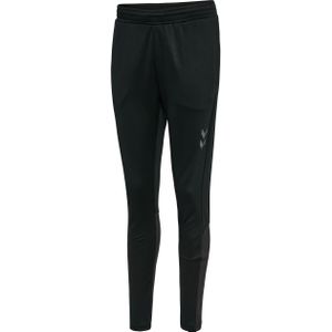 Jogginganzug für Damen Hummel q4 Poly