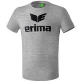 T-Shirt Erima Promo