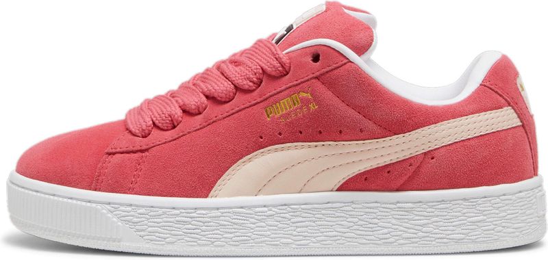 Sneakers Puma Suede XL