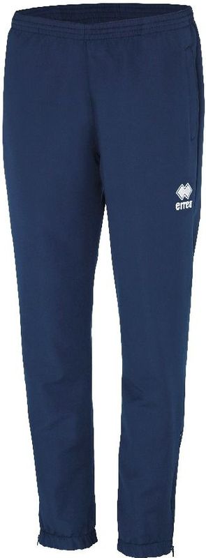 Hosen Errea Giorgia 3.0