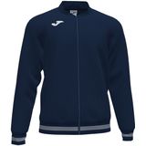 Jacke Joma Campus III
