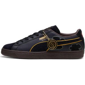 Sneakers Puma Suede 4 One Piece