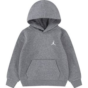 Hoodie Kinder Jordan MJ Brooklyn