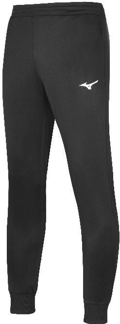 Jogginghose Mizuno Team Core