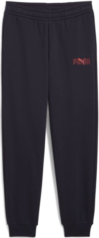 Jogginganzug Puma Lab
