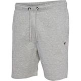Shorts Hummel hmlIC Fred