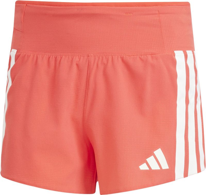 Shorts adidas Adizero
