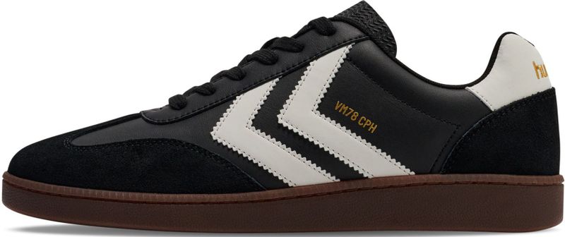 Sneakers Hummel VM78 CPH LS