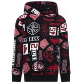 Hoodie Kinder Jordan MJ Essentials