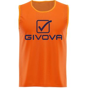 Leibchen Givova pro
