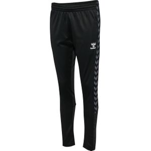 Jogginghose Damen Hummel Authentic Pl